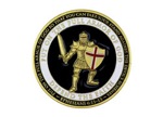 military challenge coins